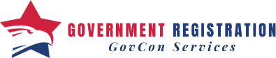GovernmentRegistration.com